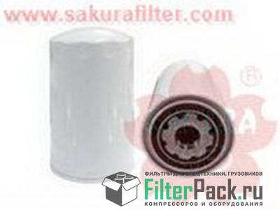 Sakura C-2212 Масляный фильтр
