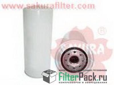 Sakura C-5003 Масляный фильтр