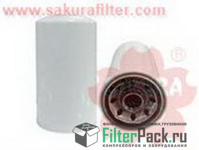 Sakura C-5507 Масляный фильтр