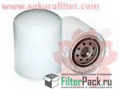 Sakura C-7955 Масляный фильтр