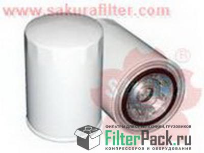Sakura FC-7922 Топливный фильтр