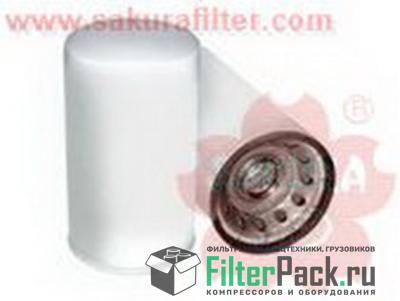 Sakura HC-7933 Фильтр гидравлический
