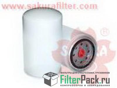 Sakura WC-5706 Фильтр охлаждающей жидкости
