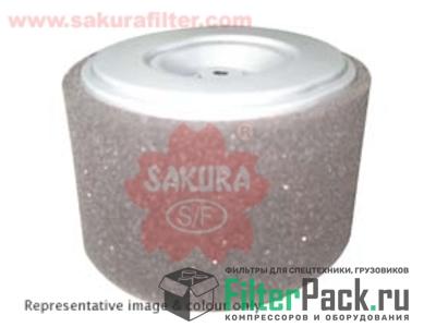 Sakura A-16850 Воздушный фильтр