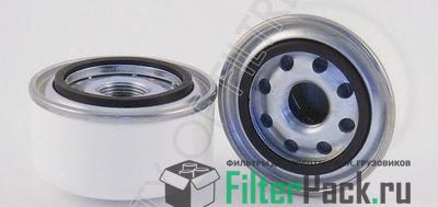 FIltrec A105C10 гидравлический фильтр элемент