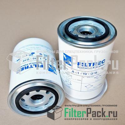 Filtrec A110G10 гидравлический фильтр