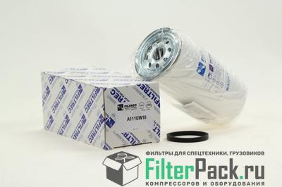FIltrec A111GW10 гидравлический фильтр