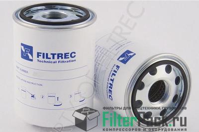 FIltrec A120C03 гидравлический фильтр элемент