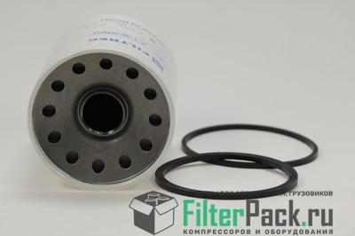 FIltrec A150GW03 Фильтрующий элемент SpinOn
