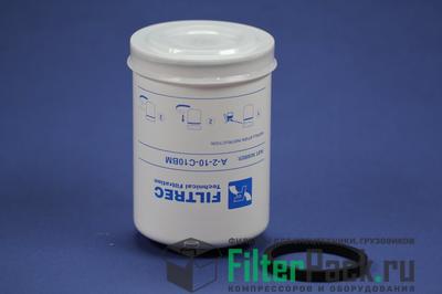 FIltrec A210C10BM гидравлический фильтр элемент