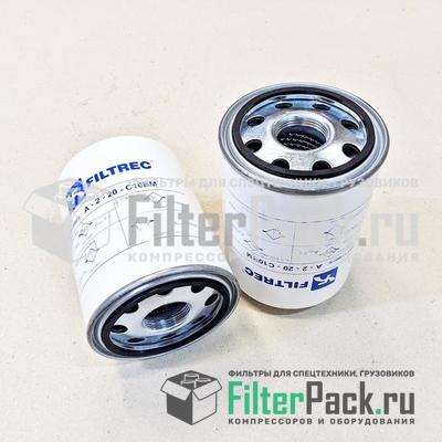 FIltrec A220C10BM гидравлический фильтр