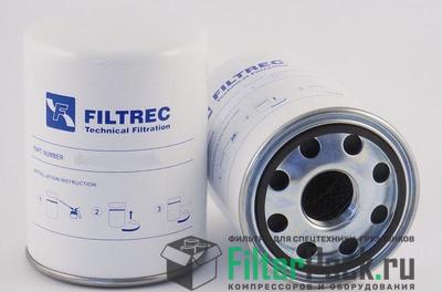 FIltrec A220G06BM гидравлический фильтр элемент
