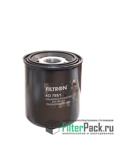 Filtron AD785/1 Фильтр осушитель