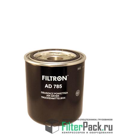 Filtron AD785 Фильтр осушитель