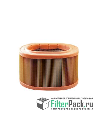 Filtron AE279/1 Фильтр воздушный