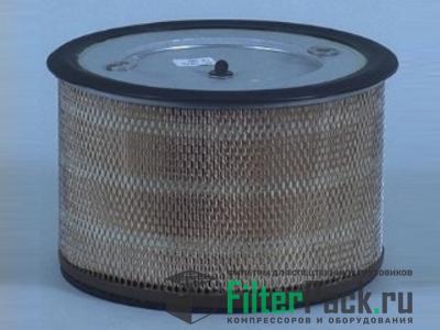 SF-Filter SL81051 воздушный фильтр