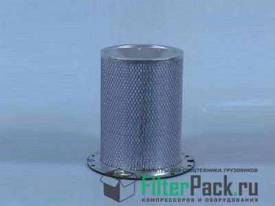 SF-Filter SL8935 воздушный фильтр