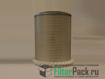 SF-Filter SL8952 воздушный фильтр