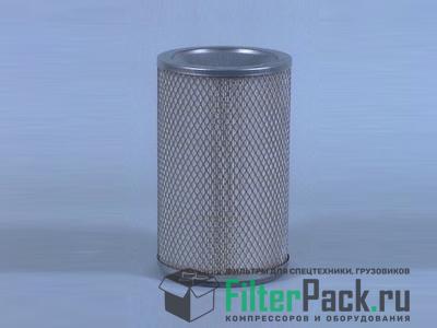 SF-Filter SL8905 воздушный фильтр