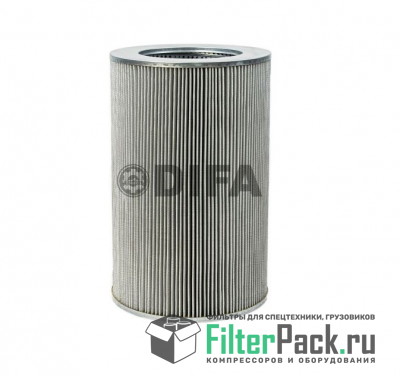 DIFA М5409МК Масляный фильтр М5409МК