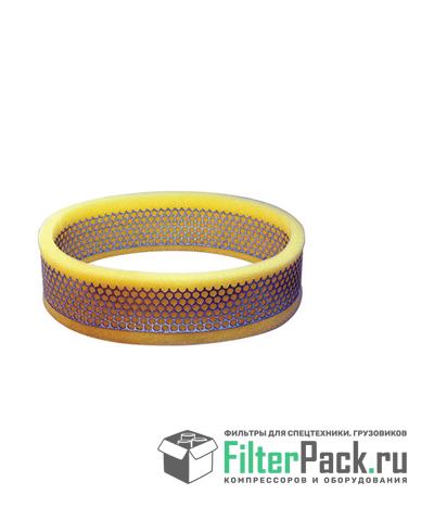 Filtron AG311/3 Фильтр воздушный