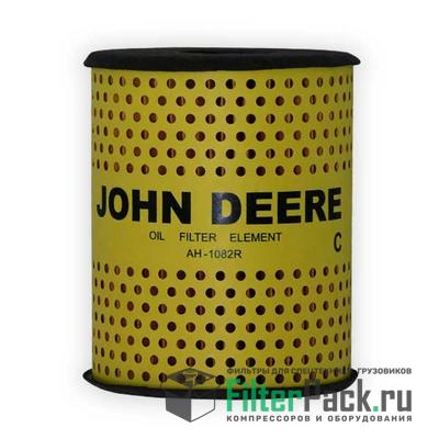 John Deere AH1082R Фильтроэлемент