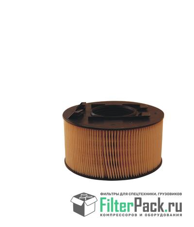 Filtron AK362/2 Фильтр воздушный