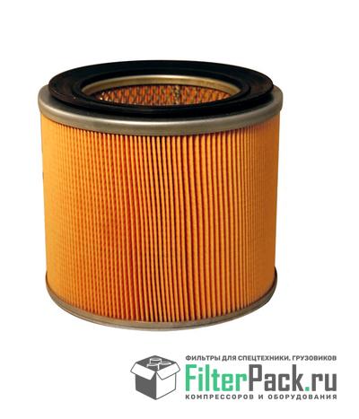 Filtron AM412/1 Фильтр воздушный