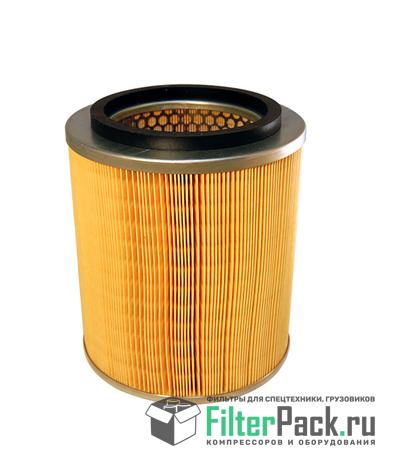 Filtron AM412/3 Фильтр воздушный