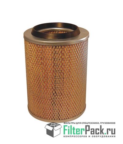 Filtron AM417/1 Фильтр воздушный