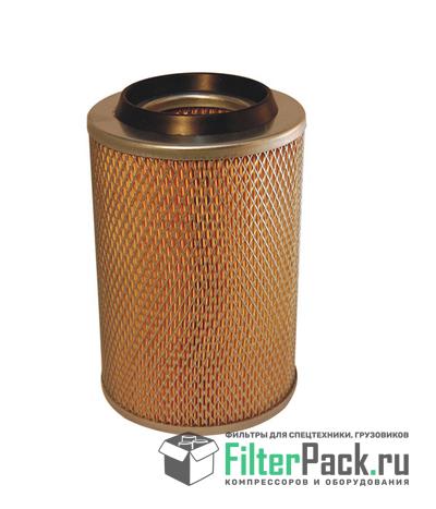 Filtron AM417 Фильтр воздушный