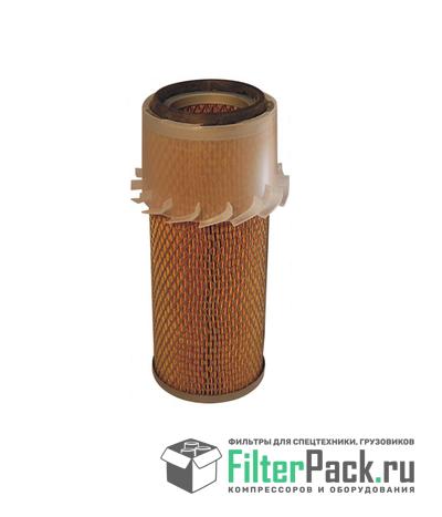 Filtron AM419/1 Фильтр воздушный