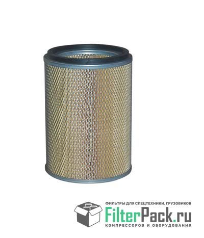 Filtron AM452/3 Фильтр воздушный