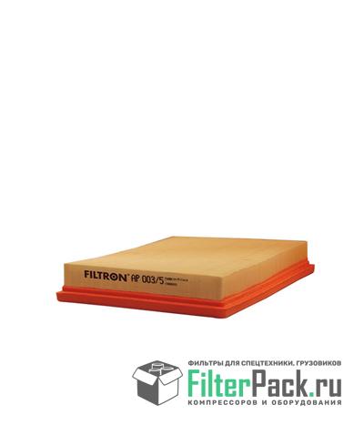 Filtron AP003/5 Фильтр воздушный