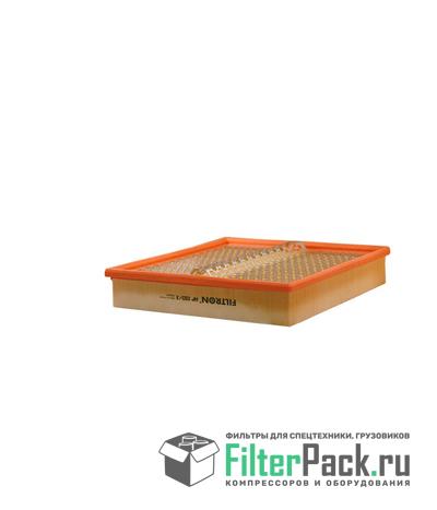 Filtron AP010/3 Фильтр воздушный