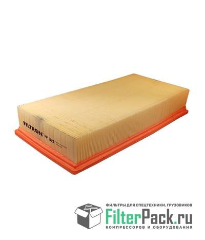 Filtron AP021 Фильтр воздушный