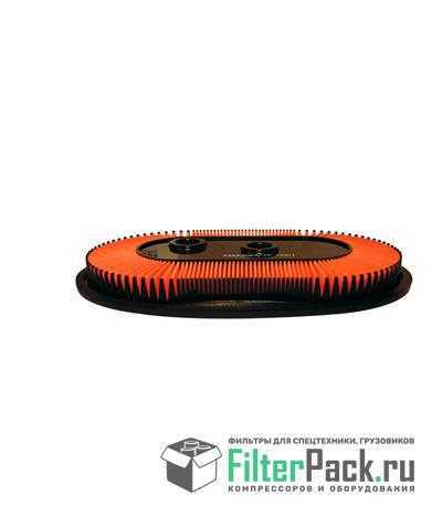 Filtron AP123/1 Фильтр воздушный