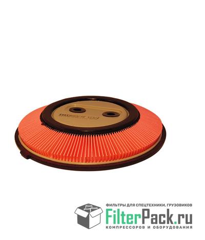 Filtron AP123/2 Фильтр воздушный