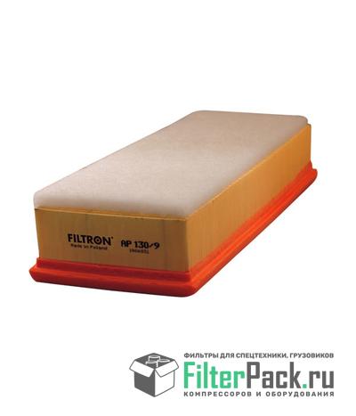Filtron AP130/9 Фильтр воздушный