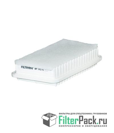 Filtron AP142/6 Фильтр воздушный