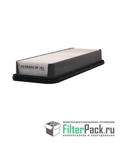 Filtron AP142 Фильтр воздушный