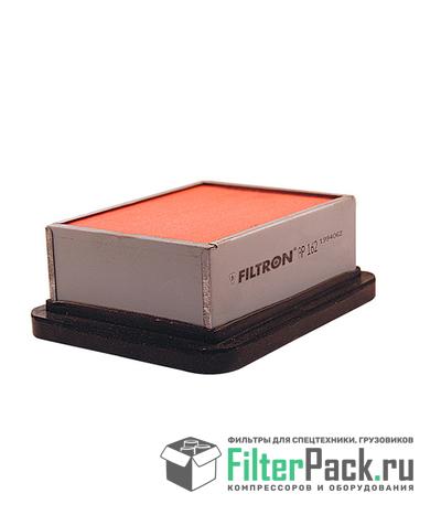 Filtron AP162 Фильтр воздушный