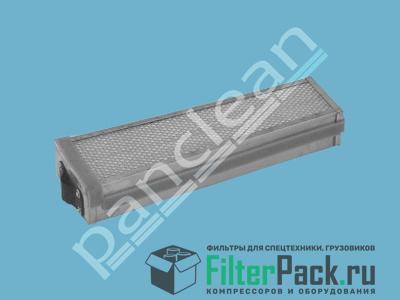 Panclean APG1057 Пылеулавливающий фильтр