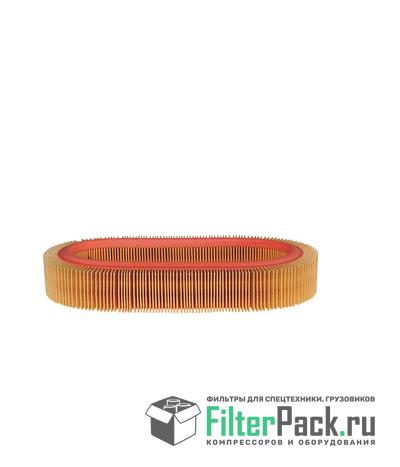 Filtron AR001 Фильтр воздушный