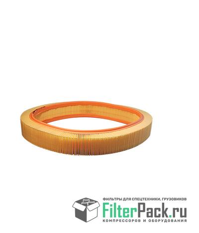 Filtron AR036/1 Фильтр воздушный