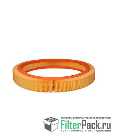 Filtron AR036 Фильтр воздушный