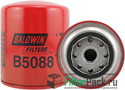 Baldwin B5088 фильтр охлаждающей жидкости