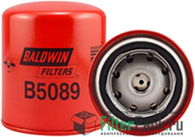 Baldwin B5089 фильтр охлаждающей жидкости