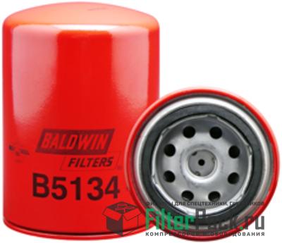 Baldwin B5134 фильтр охлаждающей жидкости