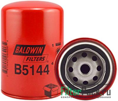 Baldwin B5144 фильтр охлаждающей жидкости